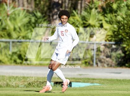 Thumbnail 1 in Leon @ Fleming Island photogallery.