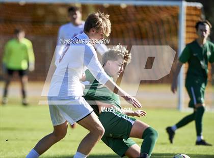 Thumbnail 3 in Leon @ Fleming Island photogallery.