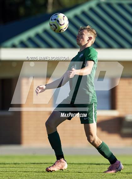 Thumbnail 3 in Leon @ Fleming Island photogallery.