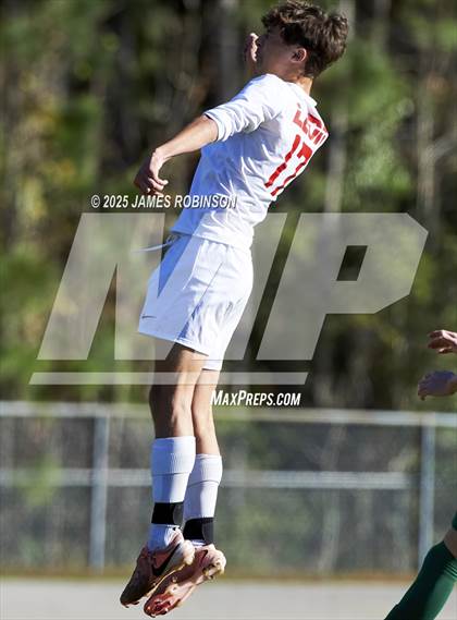 Thumbnail 3 in Leon @ Fleming Island photogallery.