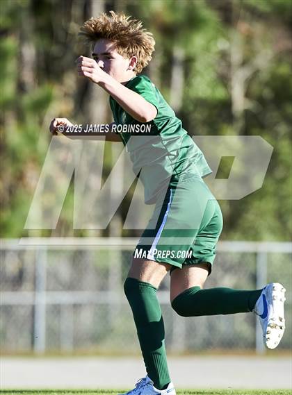 Thumbnail 2 in Leon @ Fleming Island photogallery.