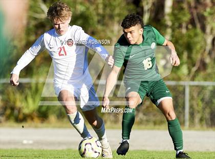 Thumbnail 2 in Leon @ Fleming Island photogallery.