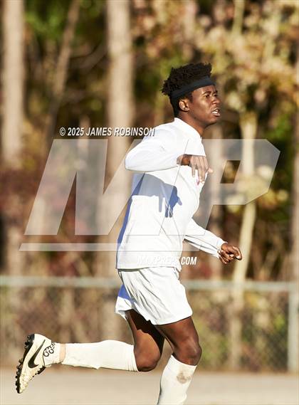 Thumbnail 1 in Leon @ Fleming Island photogallery.