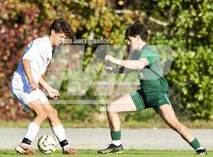 Thumbnail 3 in Leon @ Fleming Island photogallery.