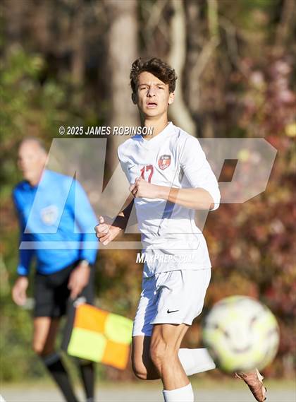 Thumbnail 1 in Leon @ Fleming Island photogallery.