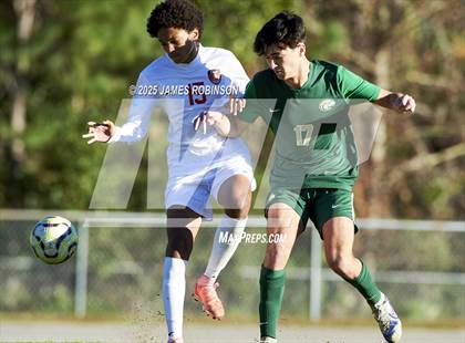 Thumbnail 3 in Leon @ Fleming Island photogallery.