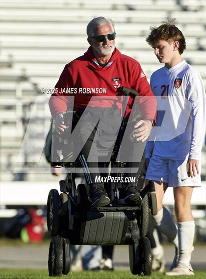 Thumbnail 3 in Leon @ Fleming Island photogallery.