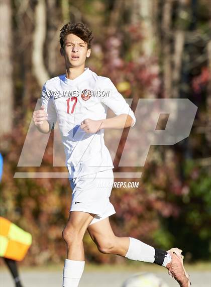Thumbnail 1 in Leon @ Fleming Island photogallery.