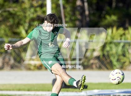 Thumbnail 2 in Leon @ Fleming Island photogallery.