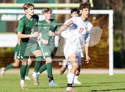 Thumbnail 1 in Leon @ Fleming Island photogallery.
