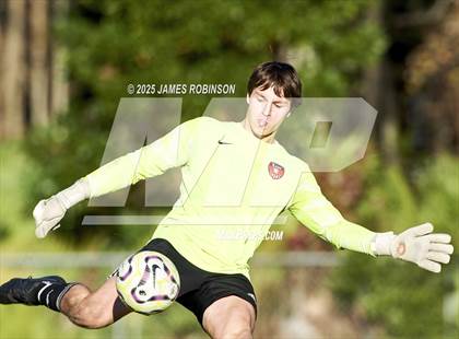Thumbnail 3 in Leon @ Fleming Island photogallery.