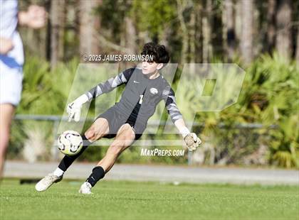 Thumbnail 1 in Leon @ Fleming Island photogallery.
