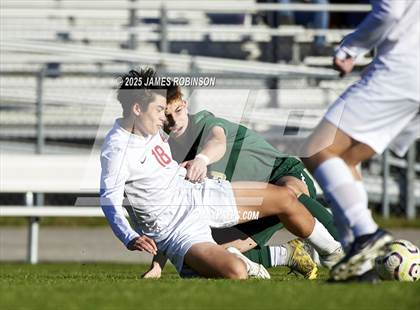 Thumbnail 3 in Leon @ Fleming Island photogallery.