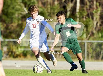 Thumbnail 1 in Leon @ Fleming Island photogallery.