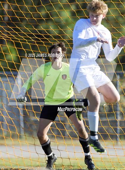 Thumbnail 2 in Leon @ Fleming Island photogallery.