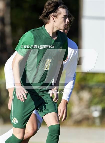 Thumbnail 2 in Leon @ Fleming Island photogallery.