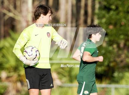 Thumbnail 3 in Leon @ Fleming Island photogallery.