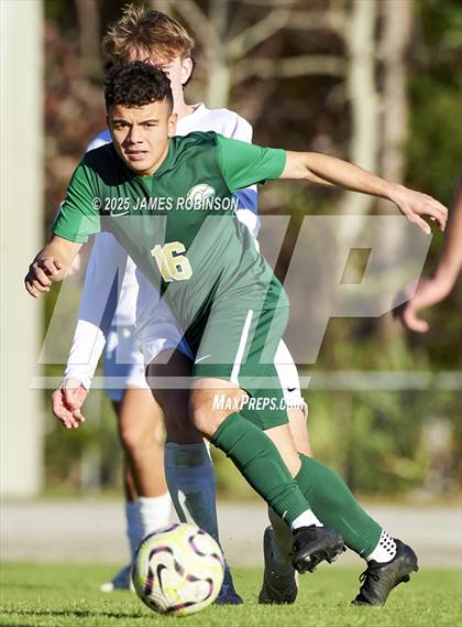 Thumbnail 3 in Leon @ Fleming Island photogallery.