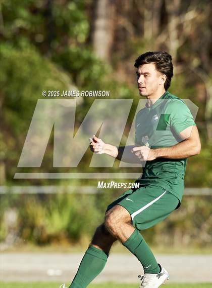 Thumbnail 3 in Leon @ Fleming Island photogallery.