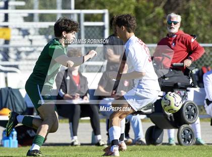 Thumbnail 2 in Leon @ Fleming Island photogallery.