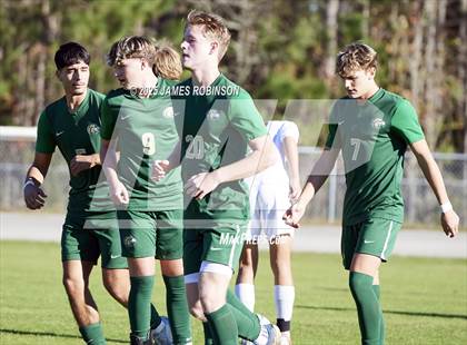 Thumbnail 1 in Leon @ Fleming Island photogallery.