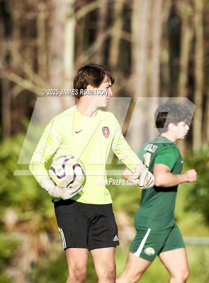 Thumbnail 2 in Leon @ Fleming Island photogallery.