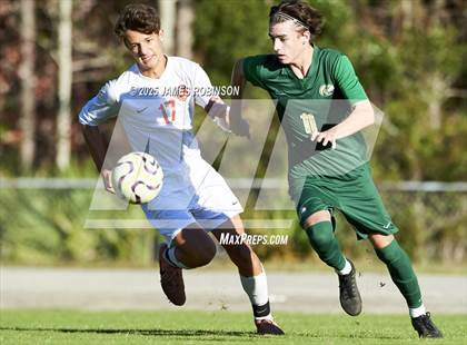 Thumbnail 3 in Leon @ Fleming Island photogallery.