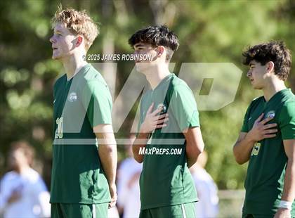 Thumbnail 1 in Leon @ Fleming Island photogallery.