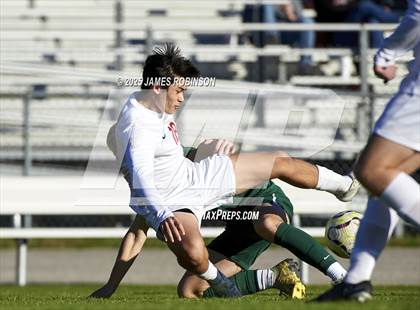 Thumbnail 2 in Leon @ Fleming Island photogallery.