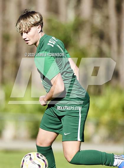 Thumbnail 3 in Leon @ Fleming Island photogallery.