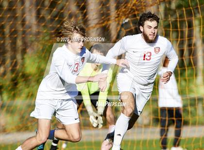 Thumbnail 3 in Leon @ Fleming Island photogallery.