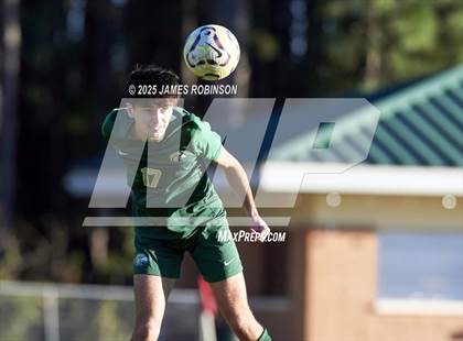 Thumbnail 3 in Leon @ Fleming Island photogallery.