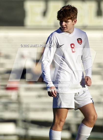 Thumbnail 3 in Leon @ Fleming Island photogallery.