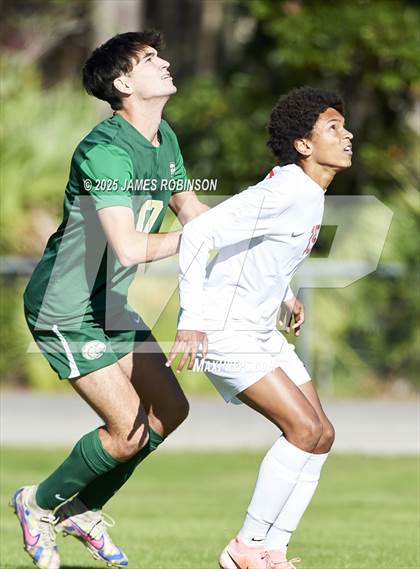 Thumbnail 3 in Leon @ Fleming Island photogallery.