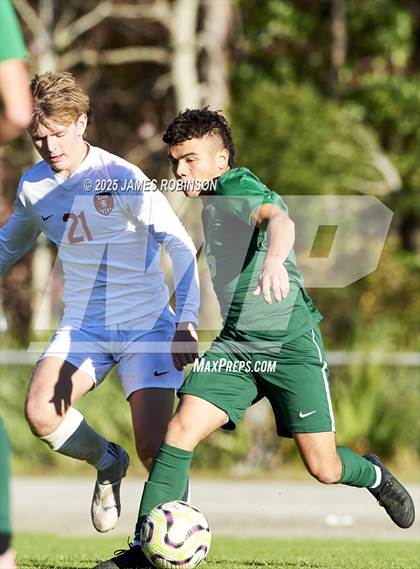 Thumbnail 1 in Leon @ Fleming Island photogallery.