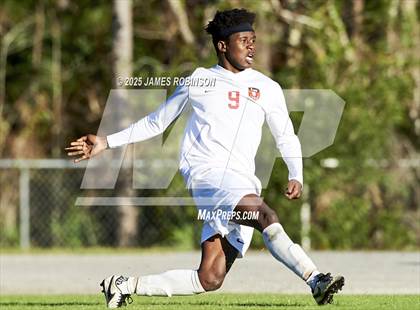 Thumbnail 1 in Leon @ Fleming Island photogallery.