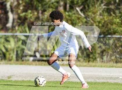 Thumbnail 1 in Leon @ Fleming Island photogallery.