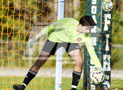 Thumbnail 1 in Leon @ Fleming Island photogallery.