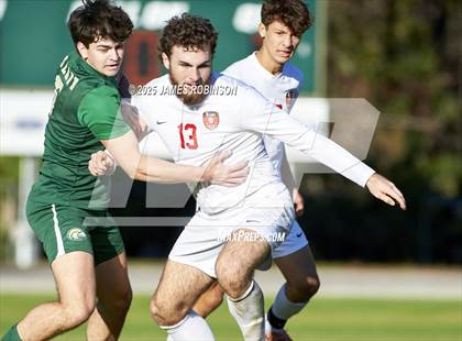 Thumbnail 1 in Leon @ Fleming Island photogallery.