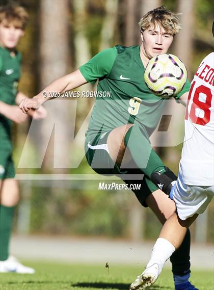 Thumbnail 2 in Leon @ Fleming Island photogallery.