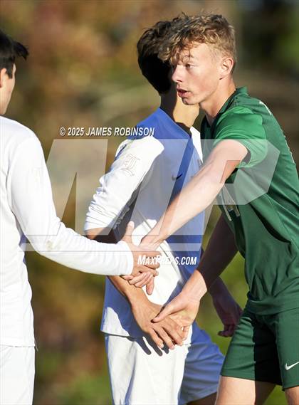 Thumbnail 2 in Leon @ Fleming Island photogallery.