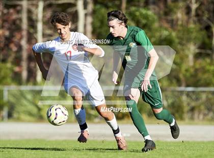Thumbnail 1 in Leon @ Fleming Island photogallery.