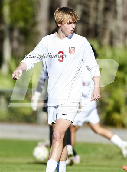 Thumbnail 1 in Leon @ Fleming Island photogallery.