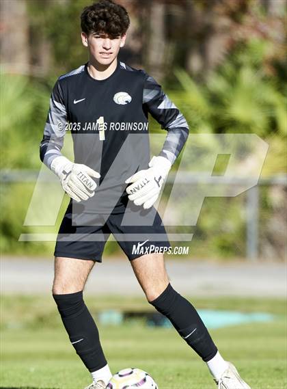 Thumbnail 1 in Leon @ Fleming Island photogallery.