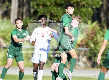 Thumbnail 2 in Leon @ Fleming Island photogallery.