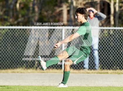 Thumbnail 1 in Leon @ Fleming Island photogallery.
