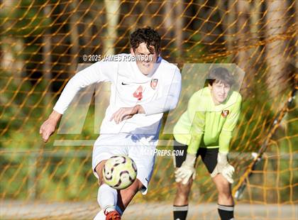 Thumbnail 1 in Leon @ Fleming Island photogallery.