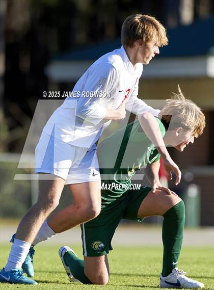 Thumbnail 1 in Leon @ Fleming Island photogallery.
