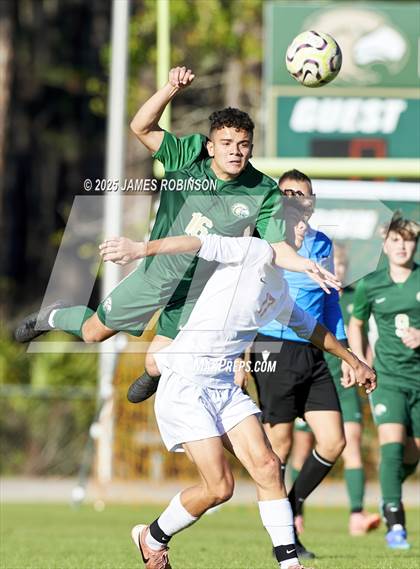 Thumbnail 1 in Leon @ Fleming Island photogallery.
