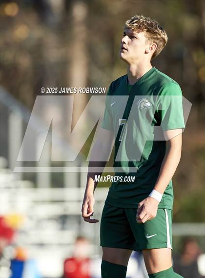 Thumbnail 2 in Leon @ Fleming Island photogallery.
